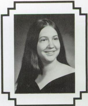 Denise Laduke's Classmates profile album