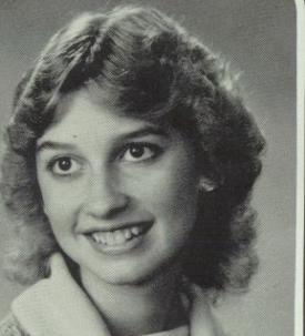 Sheryl Weller's Classmates profile album