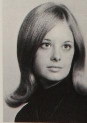 kathy powers' Classmates profile album