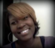 Sherrionae Tharpe's Classmates® Profile Photo