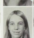 Teresa Menchhofer's Classmates profile album