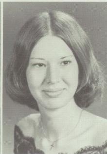 Debra Rickstrom's Classmates profile album