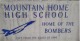 Mountain Home High School Reunion 1982 reunion event on Sep 16, 2022 image