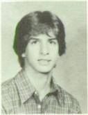 Paul Eichfeld's Classmates profile album