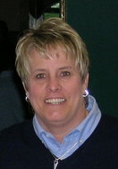 Cindy Mellor's Classmates® Profile Photo