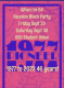 46th Donart High School Reunion and when I am 64 Party reunion event on Sep 29, 2023 image