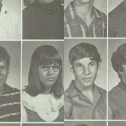 Debbie Trombley's Classmates® Profile Photo
