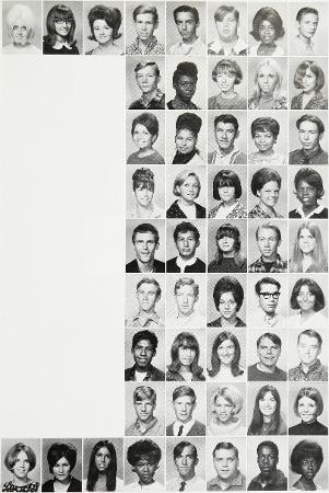 Nancy Rose's Classmates profile album