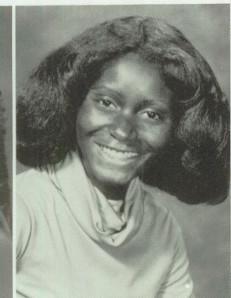 Ginger Williams' Classmates profile album