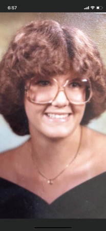 Teresa Sargent's Classmates profile album