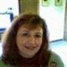 Sharon Carroll's Classmates® Profile Photo