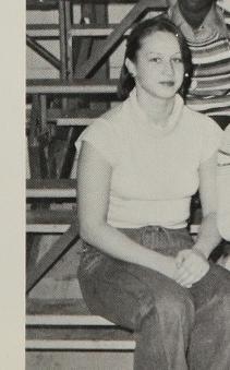 Howard Langley's Classmates profile album