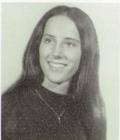 Debbie Brown's Classmates profile album