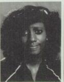 Brenda Elam's Classmates profile album