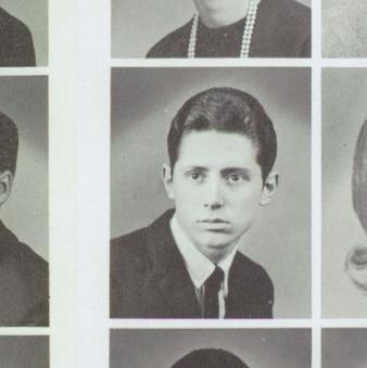 Chester Gniadecki's Classmates profile album