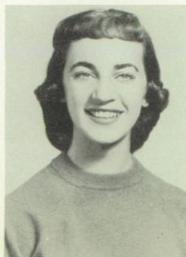 Carole Sickler's Classmates profile album