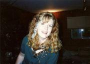 Shelley Byerly Fullum's Classmates® Profile Photo