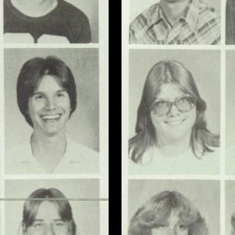 Sherry Williams' Classmates profile album