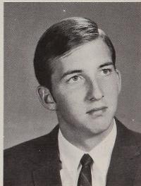 Ron Rook's Classmates profile album