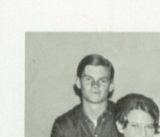 Larry Portzer's Classmates profile album