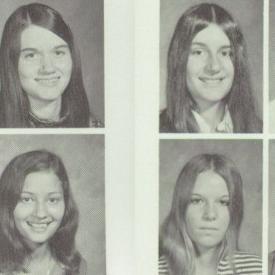 Renee Smith's Classmates profile album