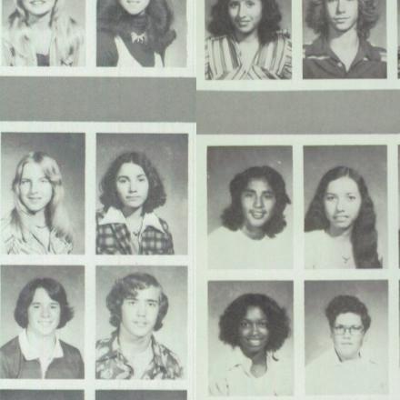 John Birtcher's Classmates profile album