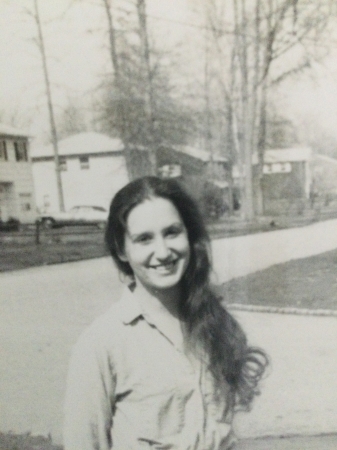 Carol Deyo's Classmates profile album