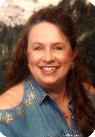 Pauline Ocker's Classmates® Profile Photo