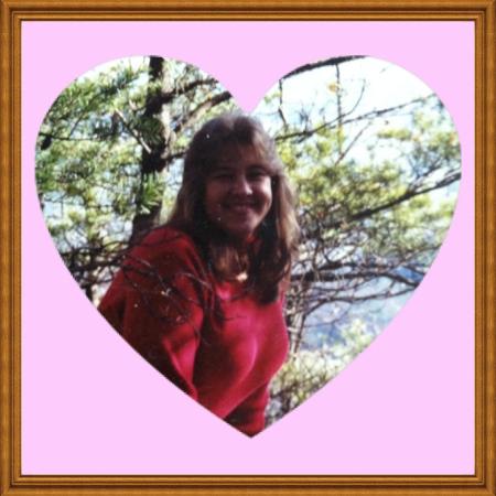Debbie Messer's Classmates® Profile Photo