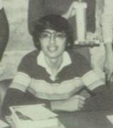 Gary Herron's Classmates profile album