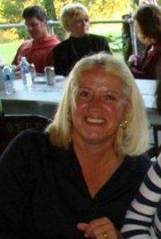 Karen Coller's Classmates® Profile Photo