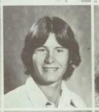 Curtis Fay's Classmates profile album