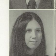 Gail Mullins' Classmates profile album