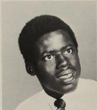 nelson bradley's Classmates profile album