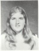 Elaine Kohlenberger's Classmates profile album