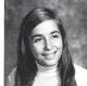 Joanne Progreske LaPorta's Classmates profile album