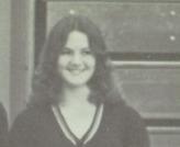 Debbie Snow's Classmates profile album