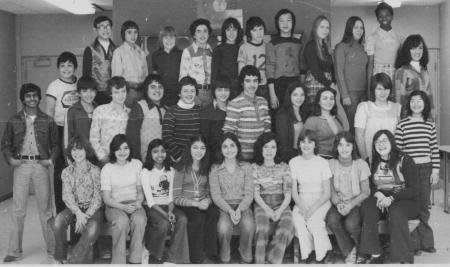 Peter Doyle's Classmates profile album