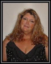 Joanne Holladay's Classmates® Profile Photo
