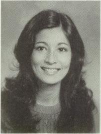 Susan Baldwin's Classmates profile album