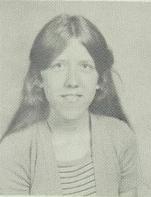 Debbie Judd's Classmates profile album