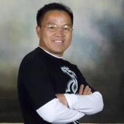 Chue Vang's Classmates® Profile Photo