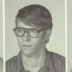 Fred Liebel's Classmates profile album