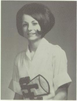 Carol Casey's Classmates profile album