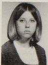 Marilyn Sechler's Classmates profile album