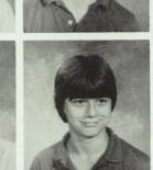 Jason Sucher's Classmates profile album