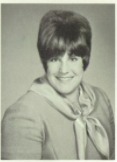 Susan Hanson's Classmates® Profile Photo