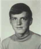 Gary Henderson's Classmates profile album