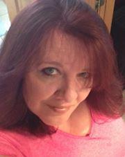 Terri Rummel's Classmates® Profile Photo