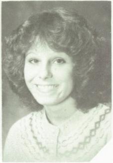 Carolyn Kellett's Classmates profile album